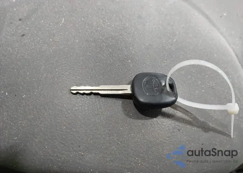 2006 Toyota Sienna Le from USA, damaged, VIN 5TDZA23C06S578837